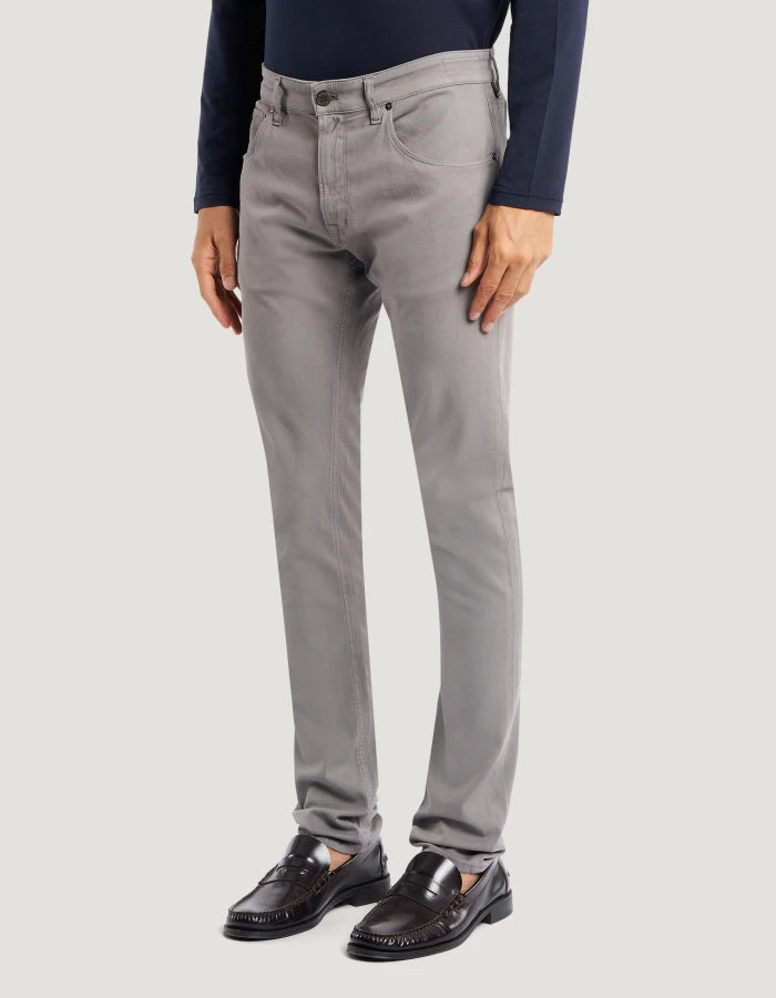 Pantaloni jazz - PT Torino