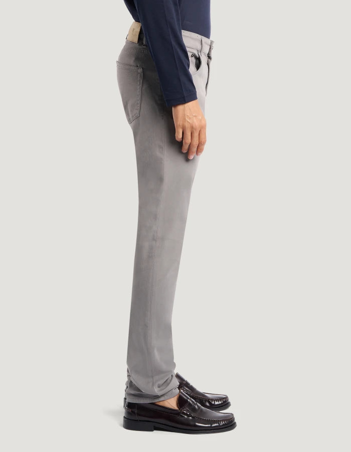 Pantaloni jazz - PT Torino