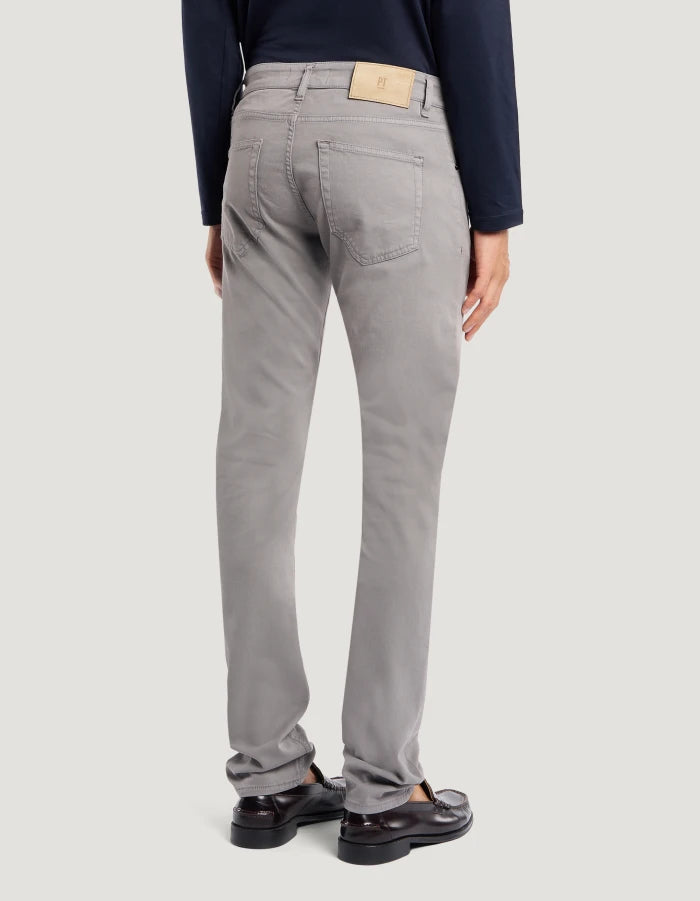 Pantaloni jazz - PT Torino