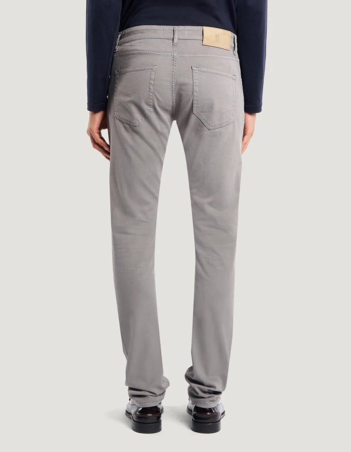 Pantaloni jazz - PT Torino