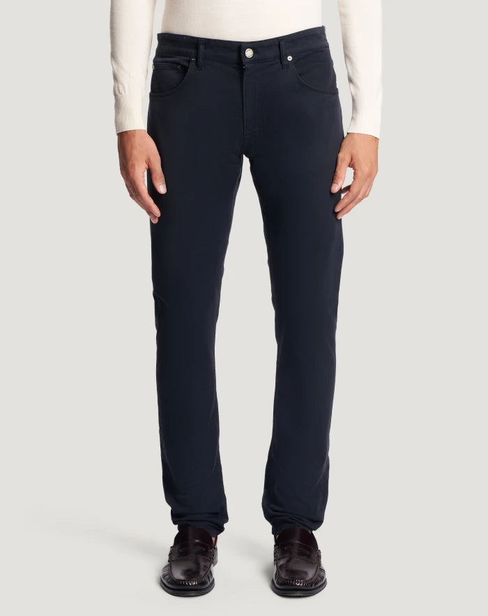 Pantaloni jazz - PT Torino