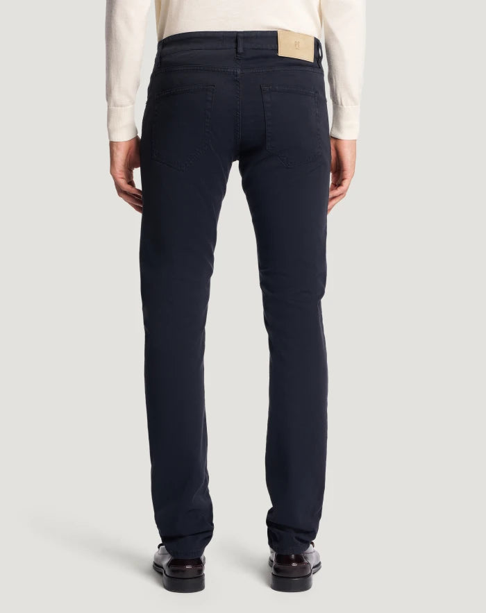 Pantaloni jazz - PT Torino