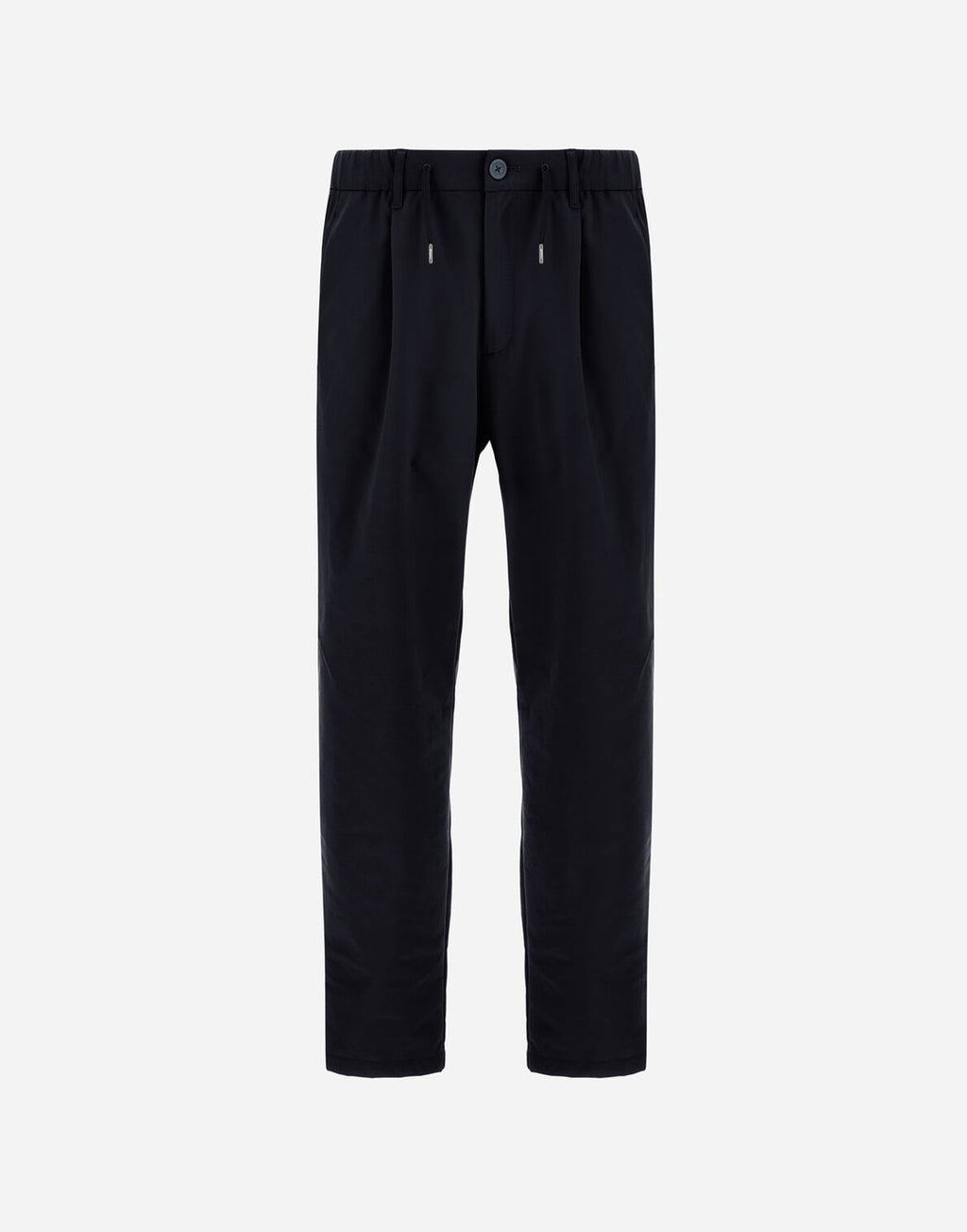 Pantaloni in warm tech - Herno