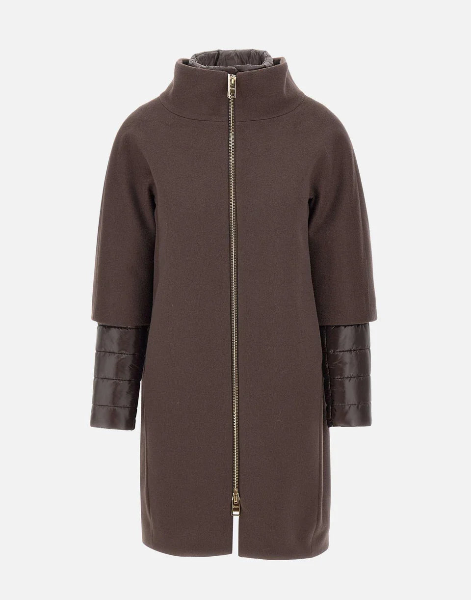 Cappotto - Herno