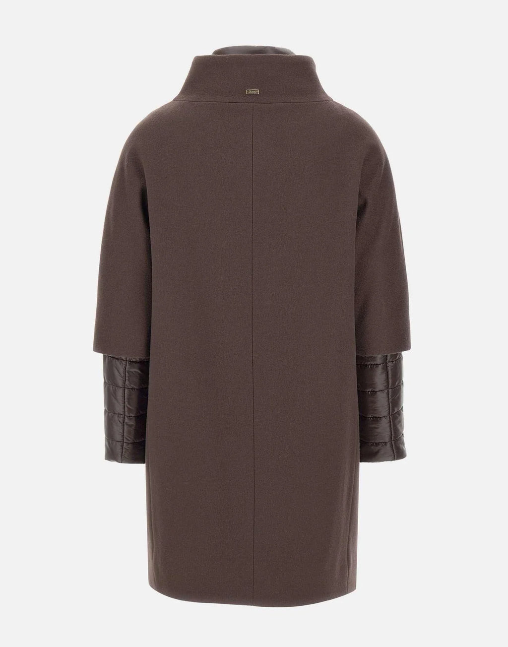 Cappotto - Herno