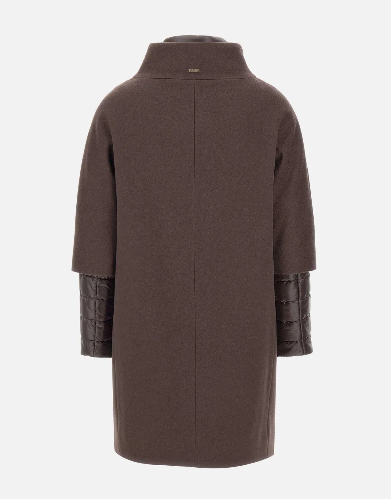 Cappotto - Herno