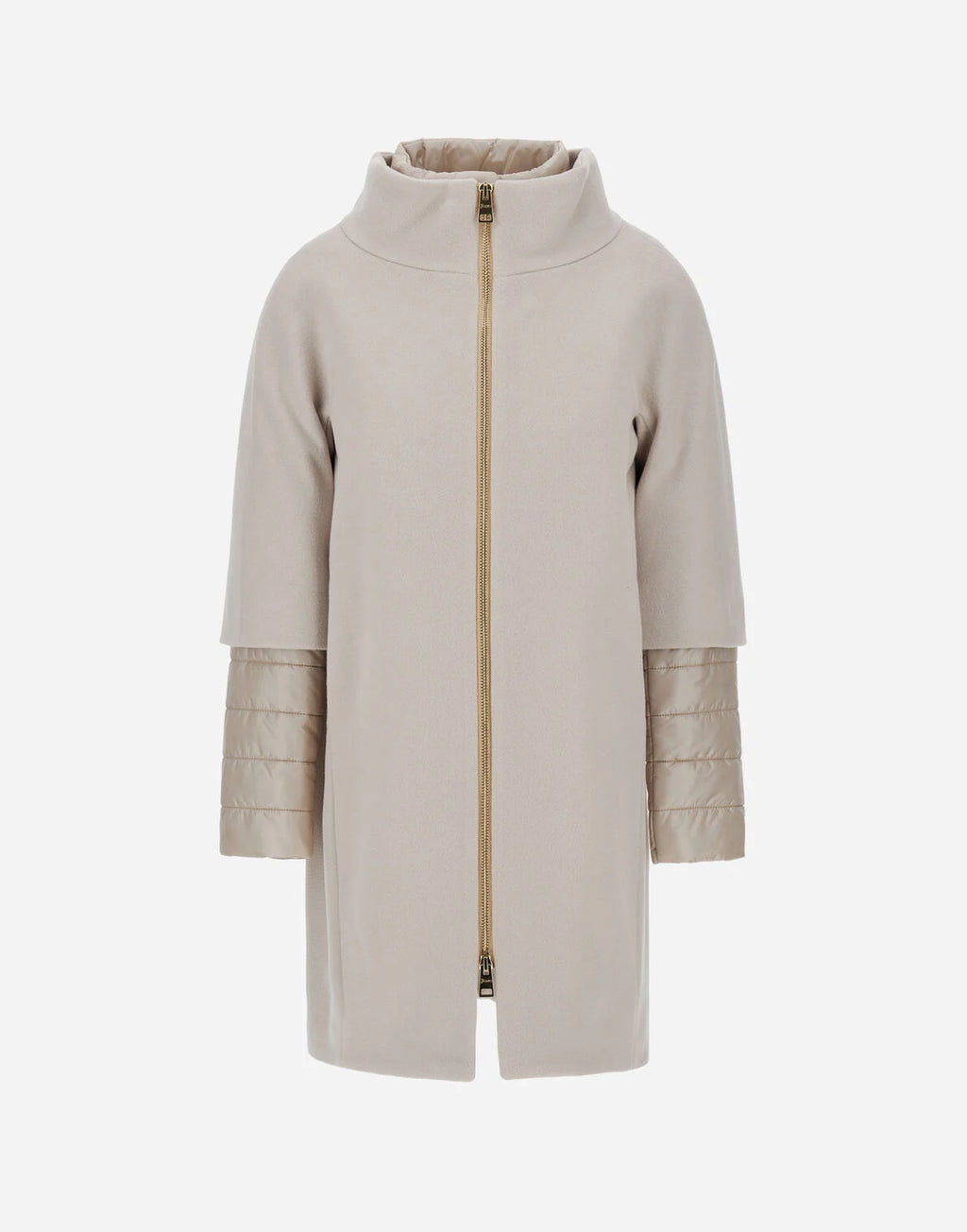 Cappotto - Herno